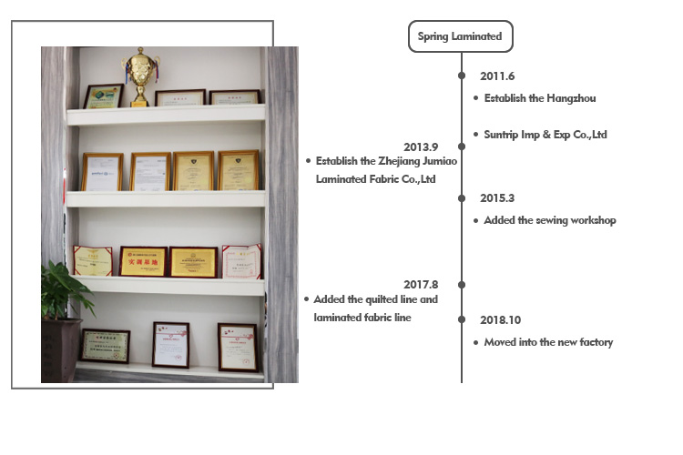 阿里爸爸详情页图_13