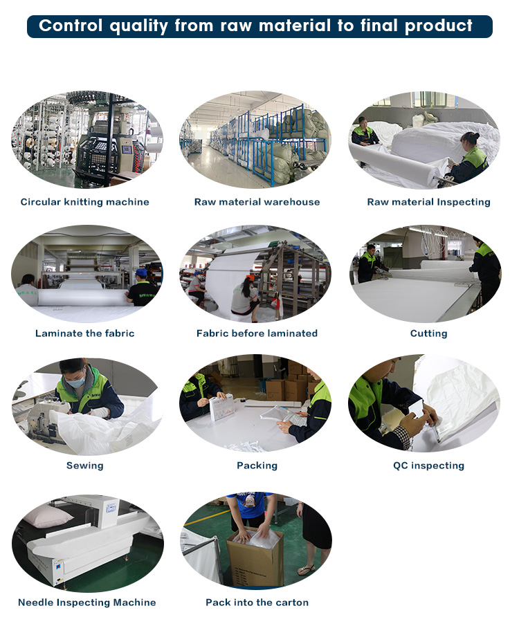 阿里爸爸详情页图_17