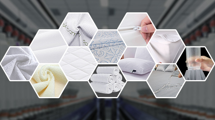 阿里爸爸详情页图_04