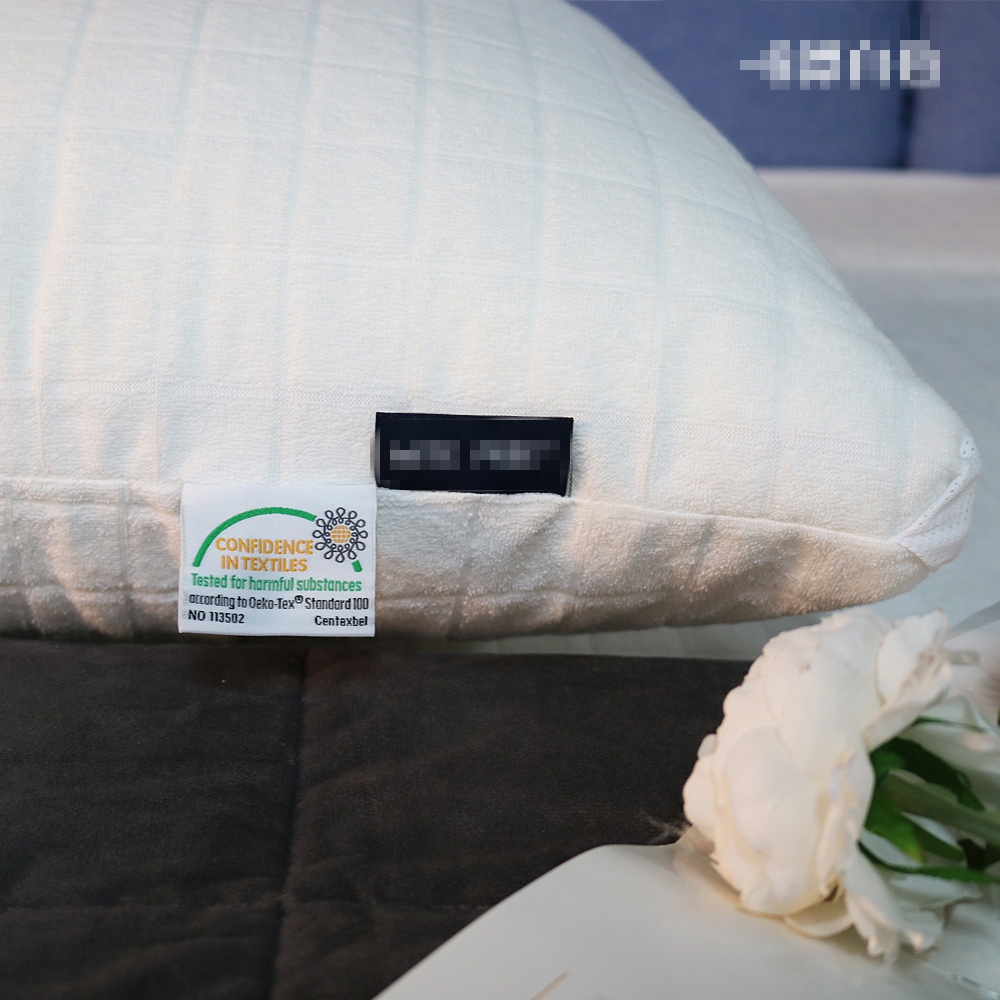 Customized Style Anti- Bed Bugs & Dust Mites Terry Fabric Mattress Cover Waterproof Mattress Protecter