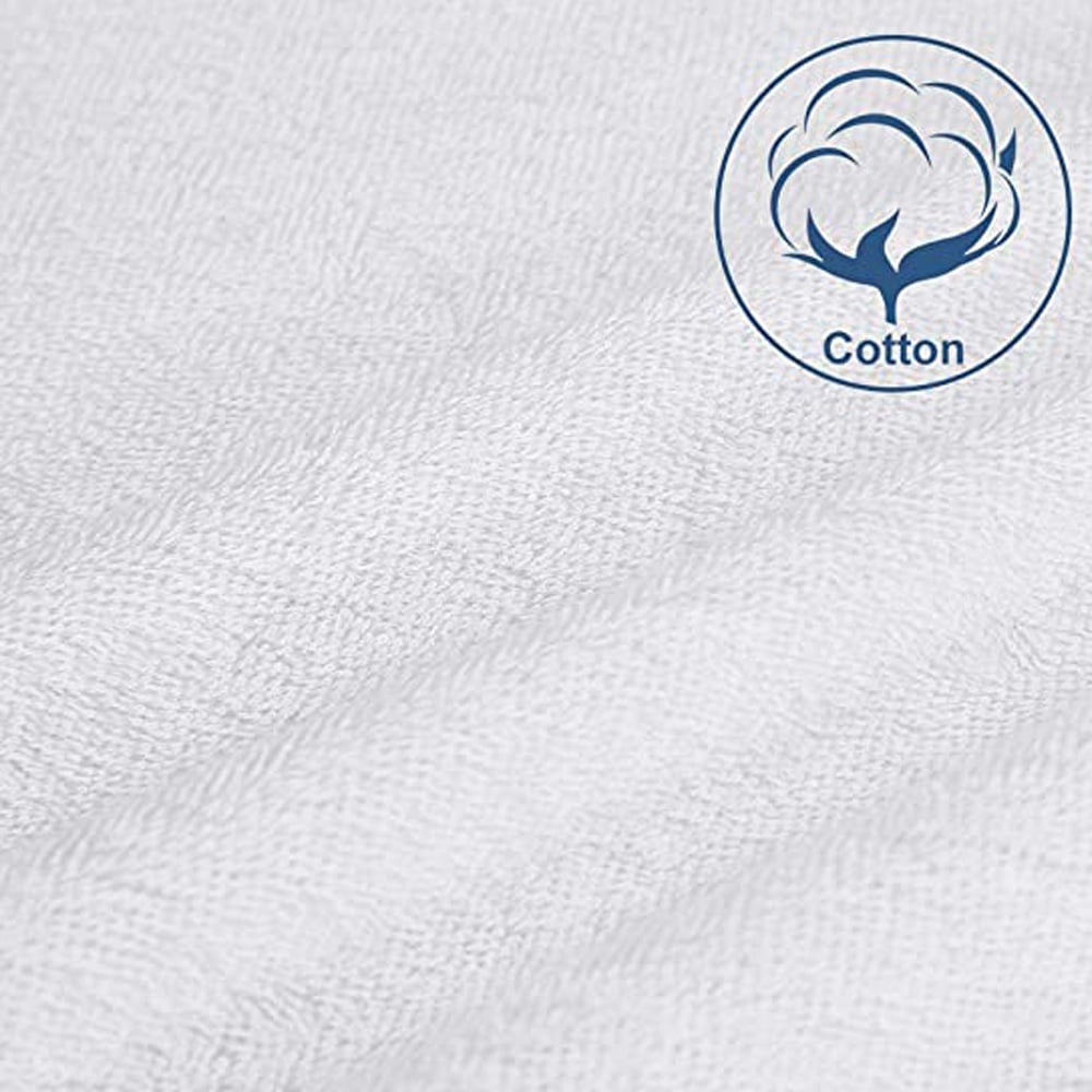 277099710_1683347655334947_1194569450396609741_n