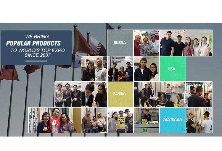 阿里爸爸详情页图_14