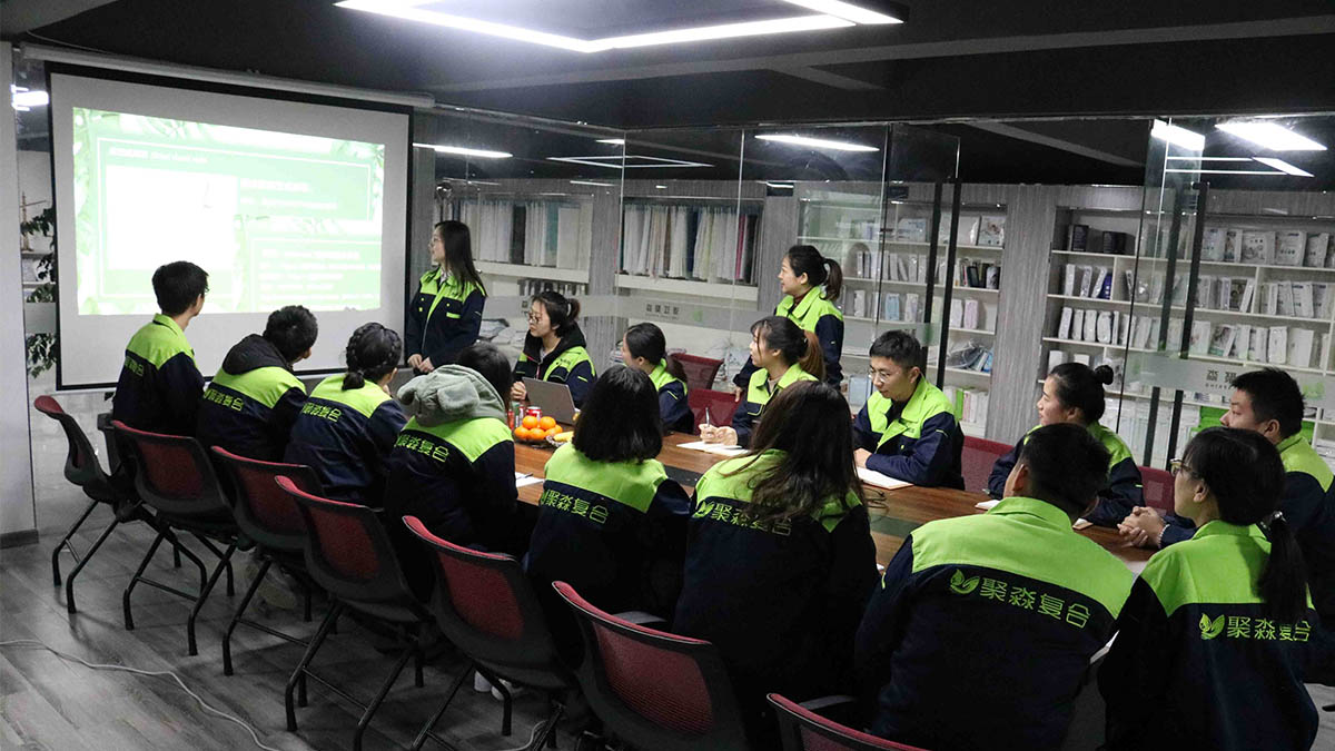 H9a1d1b1e52ce4bd8b0b6a11c181a8b34I