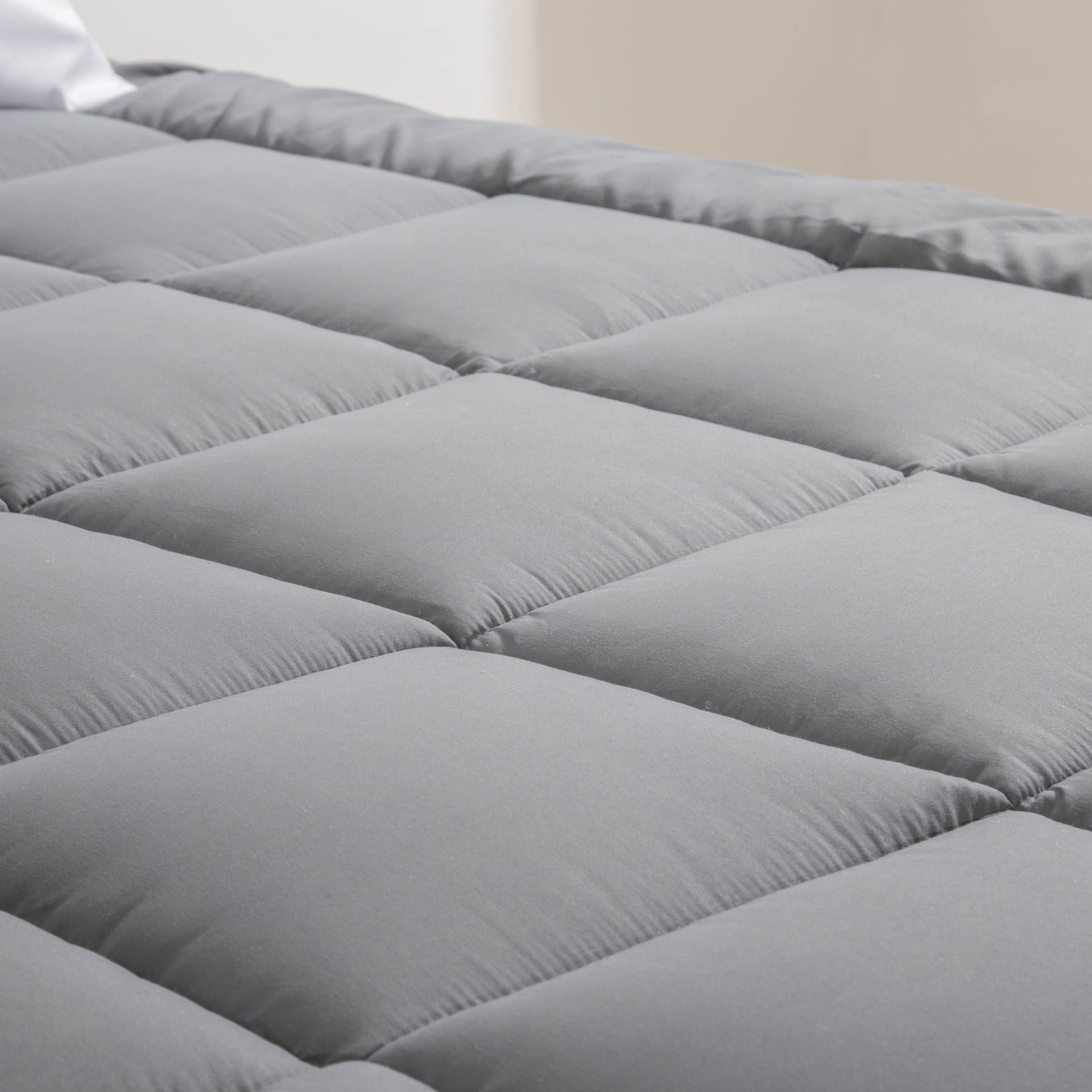 276205374_1683950341941345_7995439414996924851_n