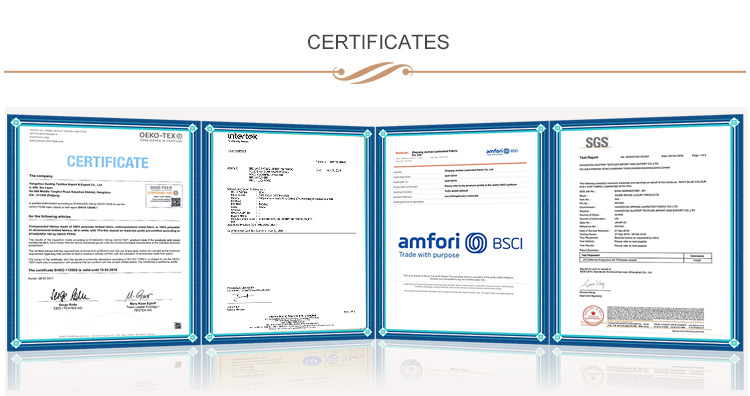 阿里爸爸详情页图_18