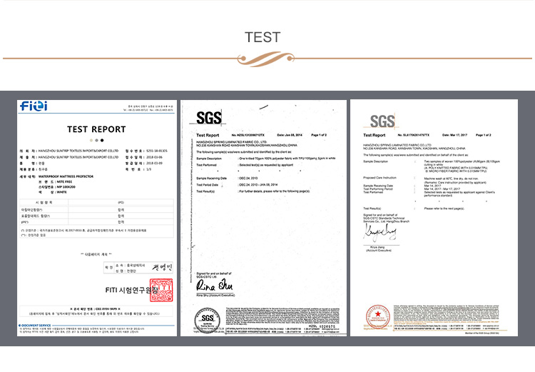 阿里爸爸详情页图_19