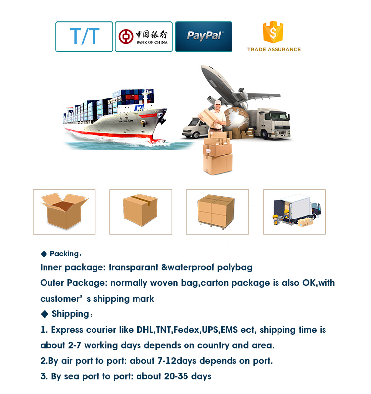 阿里爸爸详情页图_11