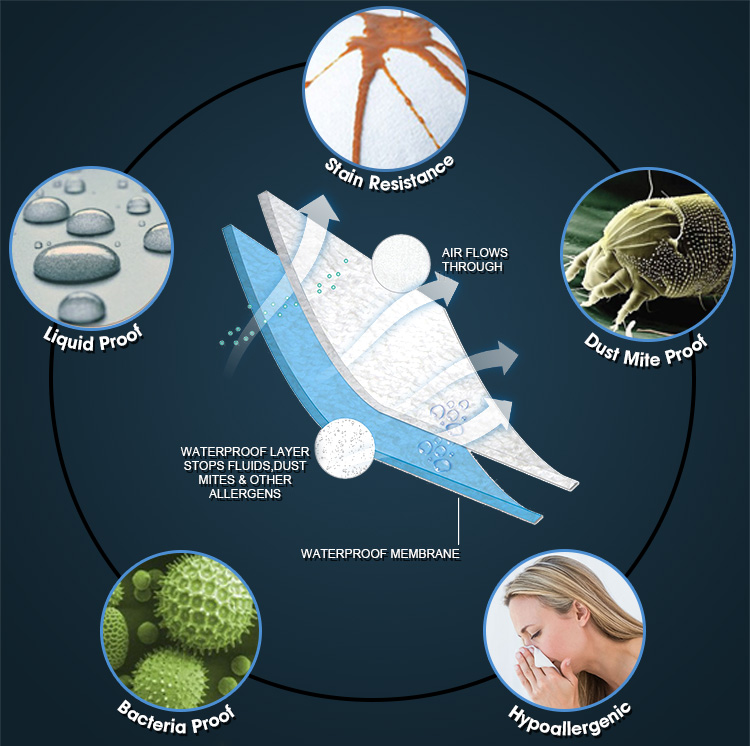 阿里爸爸详情页图_01