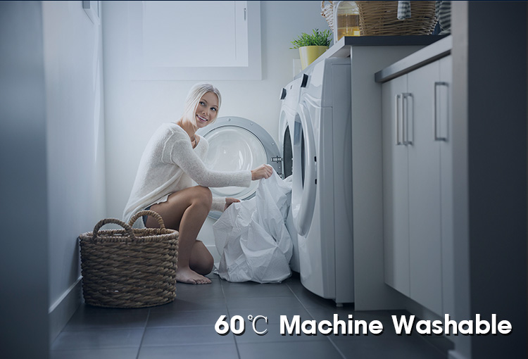 阿里爸爸详情页图_03