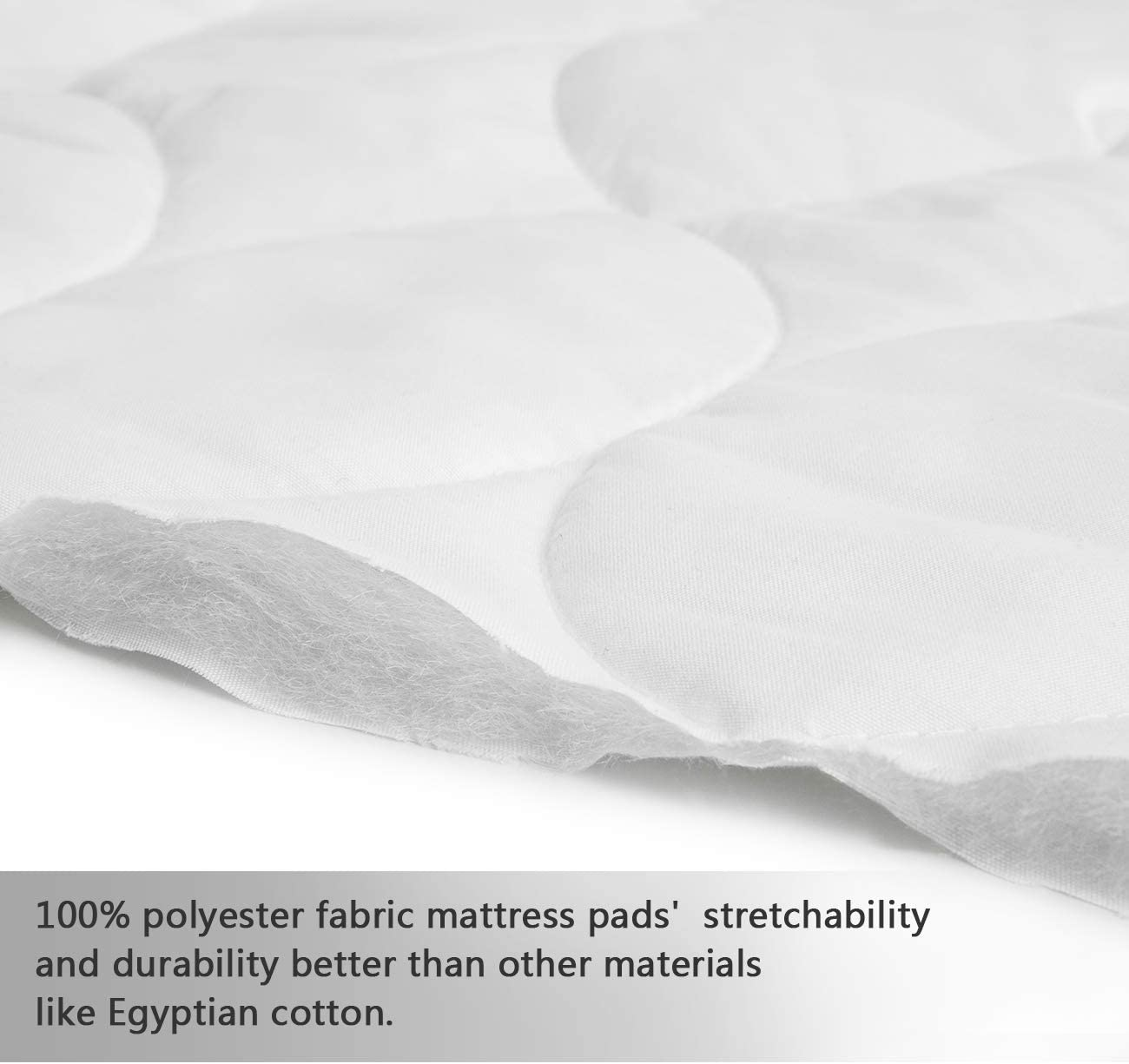 Hd697640944ed4145bf5767e55c47cb20F