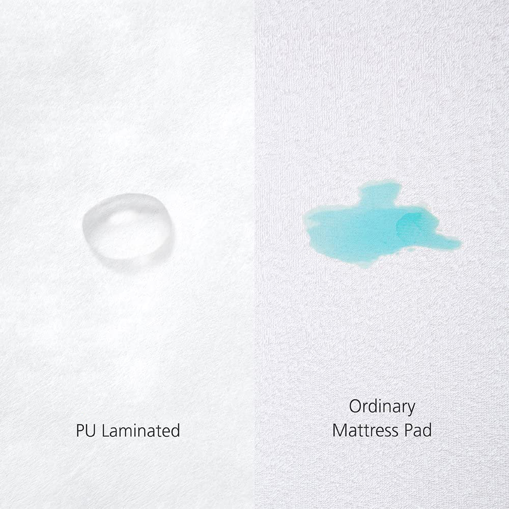 H1dc32726c284455c8fb6a8bea8281824W