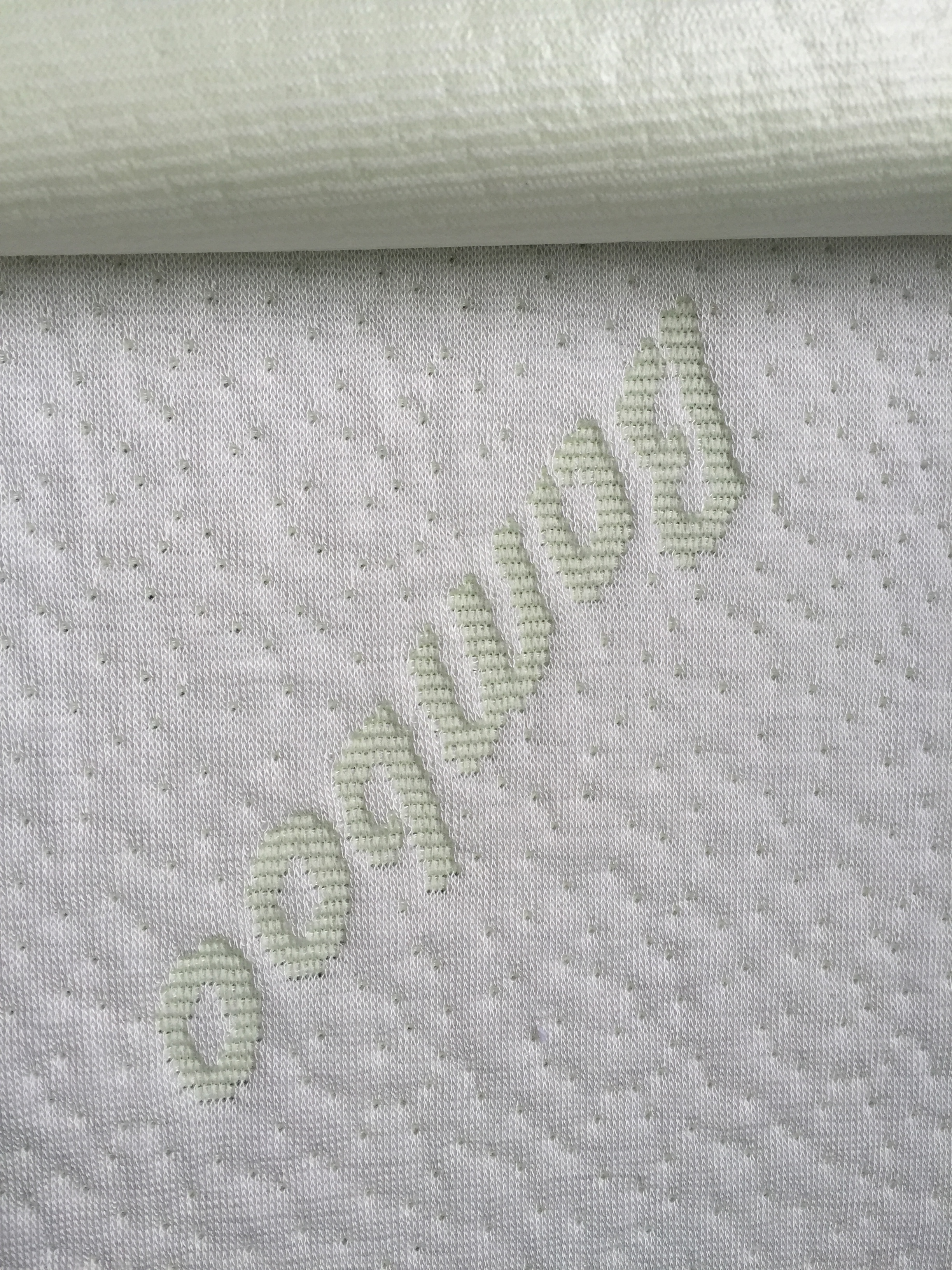 How Much Do You Know About the Bamboo Fiber Air Layer? Check It Out