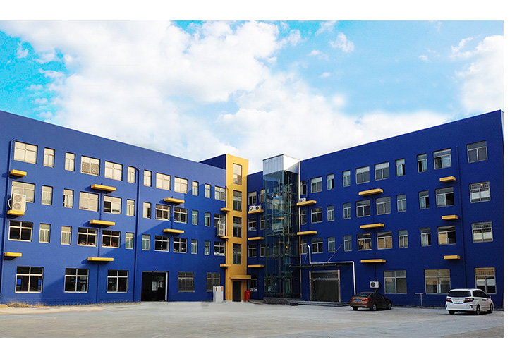 阿里爸爸详情页图_12