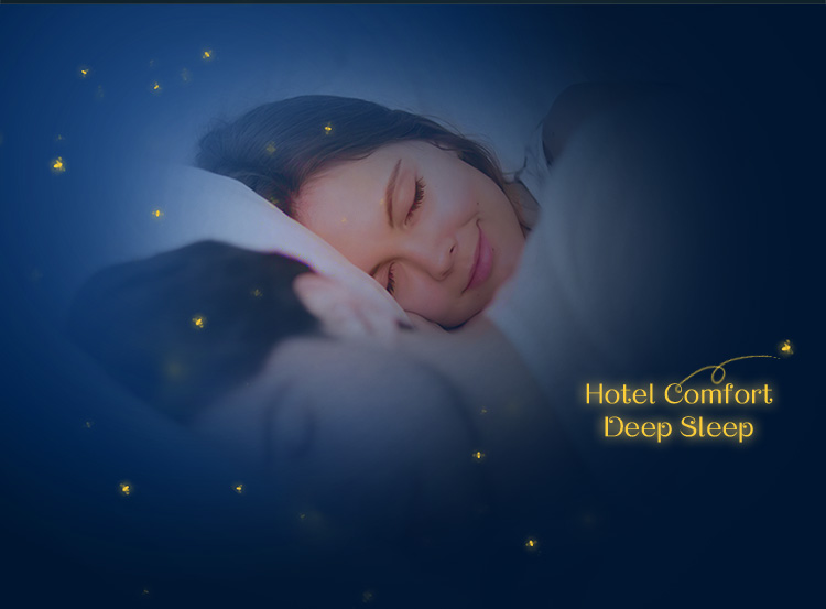 阿里爸爸详情页图_02