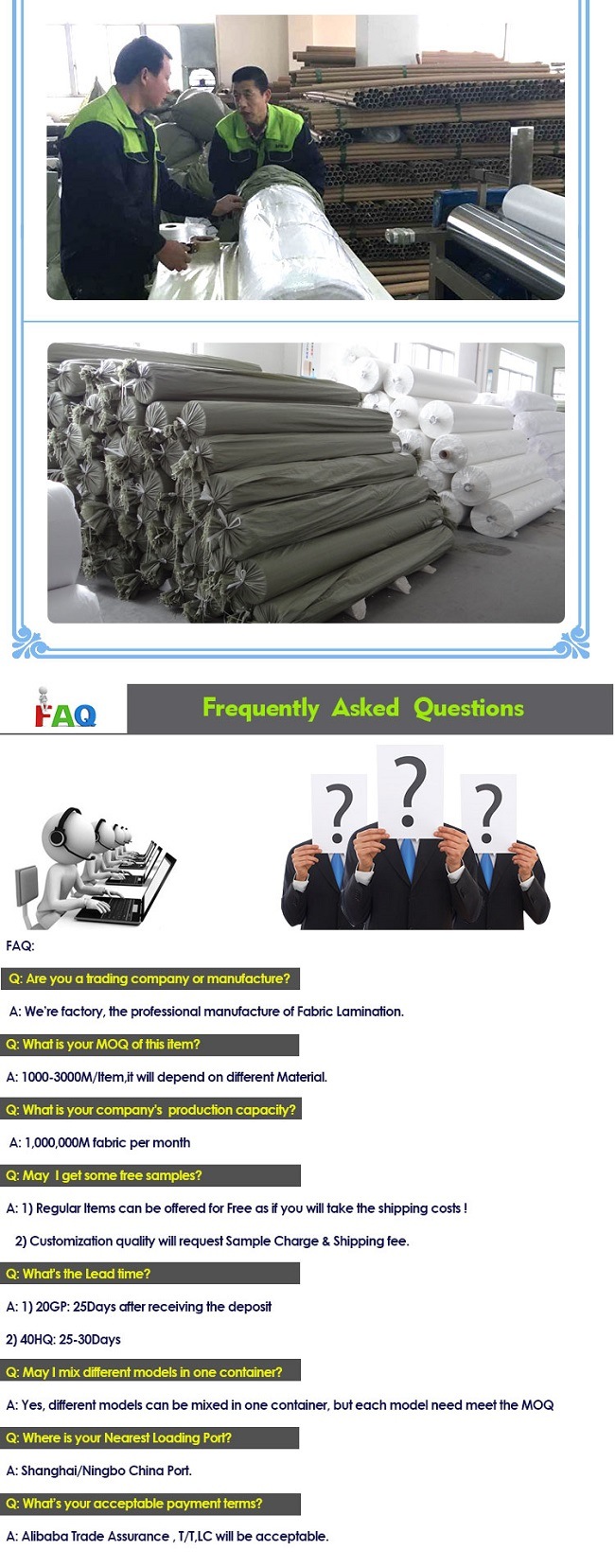 Hotel Bedding Cheap Thin Waterproof Polyester Fabric