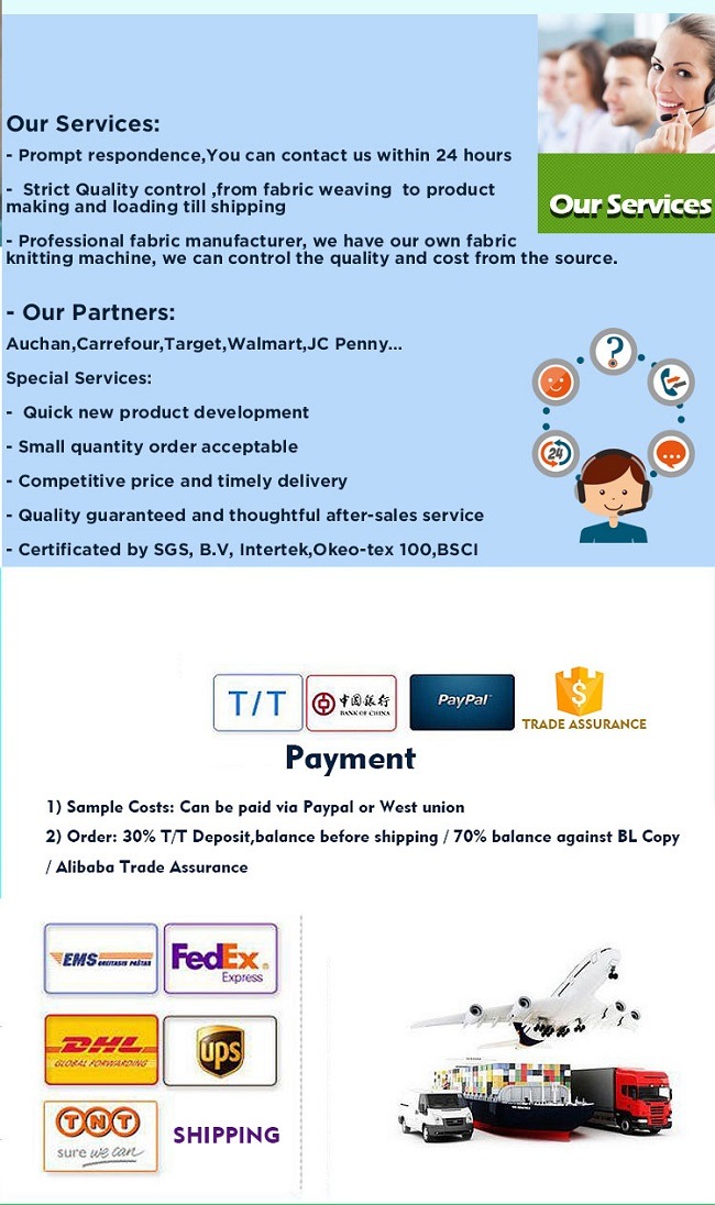 Standard Crib Mattress and Machine Washable Crib Mattress Protector