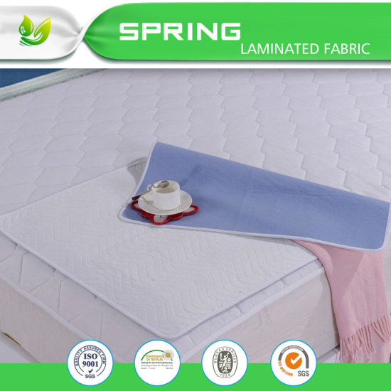 China Factory Underpad for Incontinence
