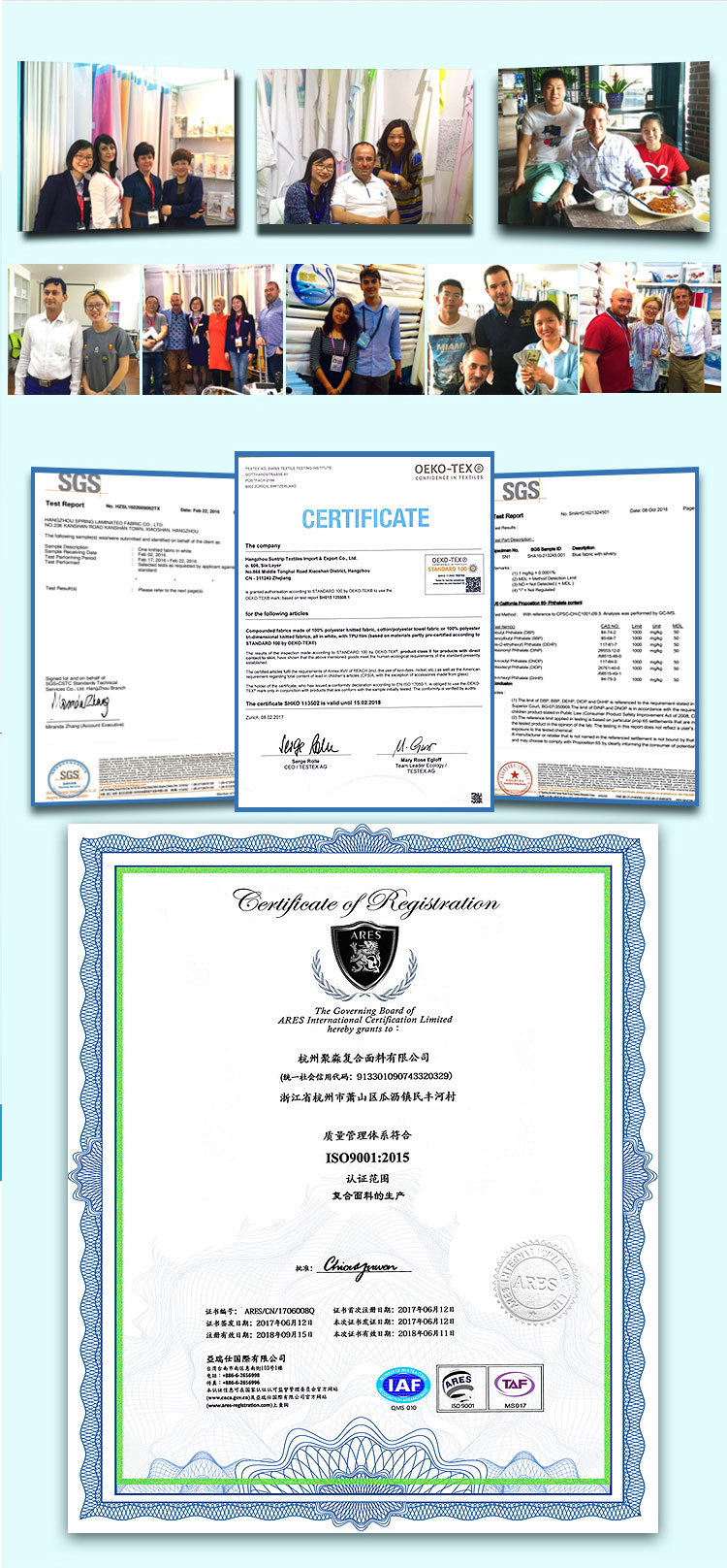 Keep Your Crib Mattress Clean and Protected While Waterproof Baby Mattress Cover