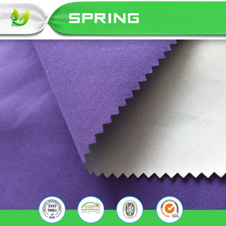 Baby Diaper Waterproof TPU Fabric