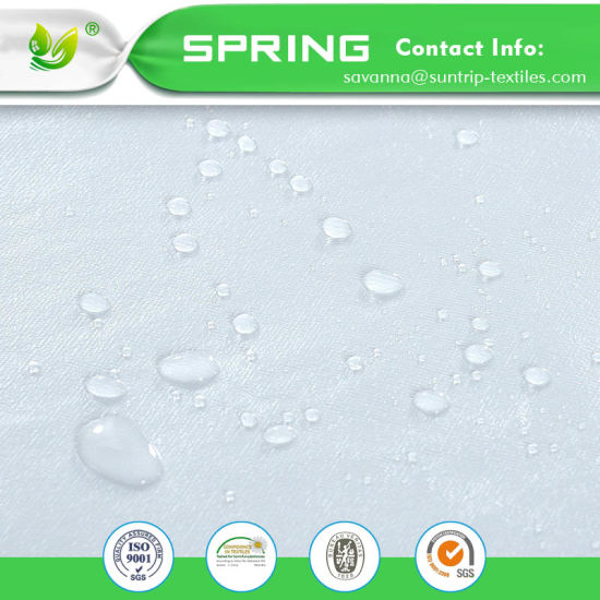 Crib Fitted Sheet Mattress Pad Cover Flannel Lot 7 Toddler Baby Girl Bedding