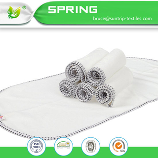 50cm*70cm Baby Infant Waterproof Urine Mat Changing Pad Cover Change Mat