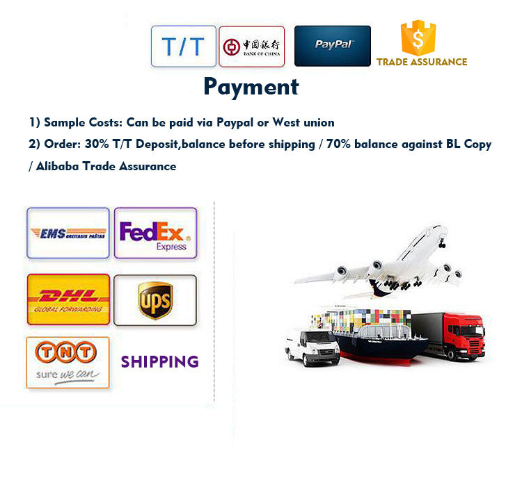 Quilted Waterproof Crib Size Mattress Protector