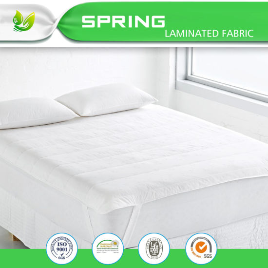 High Quality Small Double Bed Mattress Encasement