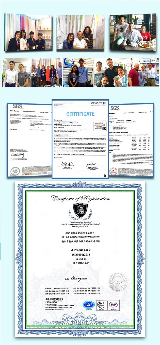 Standard Crib Mattress and Machine Washable Crib Mattress Protector