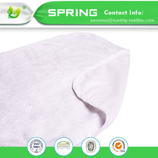 Newborn Baby Waterproof Cotton Changing Pad Urinal Pad for Infant Child