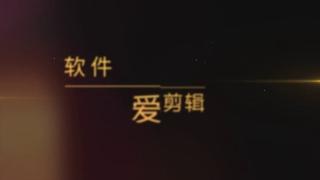 Hypoallergenic Breathable Ultra Absorbent Fitted Sheet Style Micro Fiber Fabric Mattress Cover