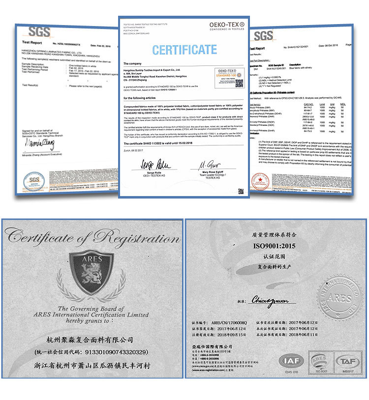 Argos Waterproof Lockable Bed Bug Mattress Encasement