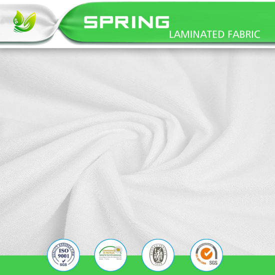 King/Queen Size Premuim Firm and Soft Comfort Memory Foam Mattress