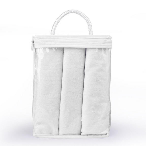 OC5IHH(8_8$B1EXNHY1I]SE