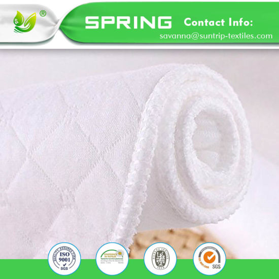 Waterproof Diaper Changing Mat Machine Washable Reusable