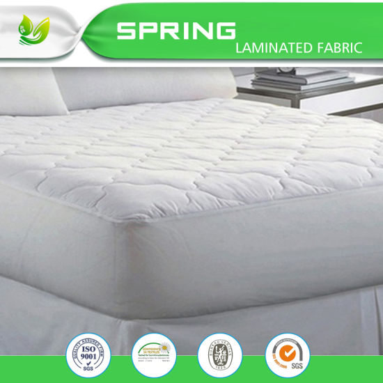 Custom High Quality Cheap Quilted Bedspreads