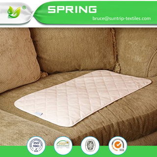 Premium Baby Waterproof Changing Pad Liners - Extra Large 27&quot; X 14&quot;