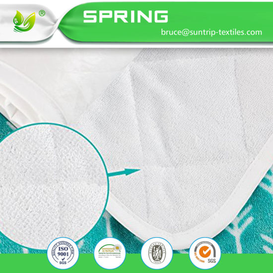 Waterproof Changing Pad Liners Baby Changing Pad Liners [3 Pack]