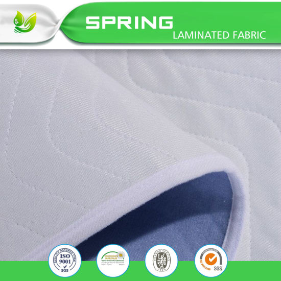 China Factory Underpad for Incontinence