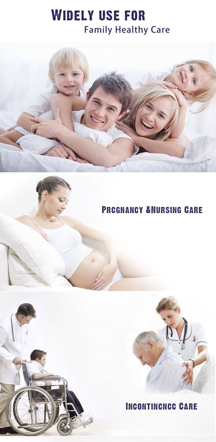  Factory Wholesale Bed Bug Waterproof Mattress Encasement