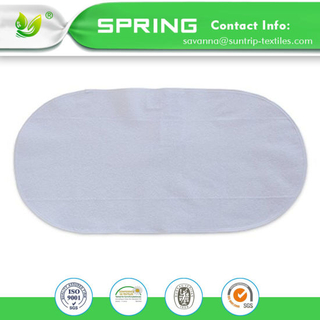 Baby Urine Pad Waterproof Infant Kids Urine Bed Mat Cotton Changing Pad