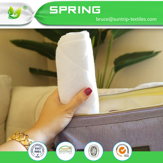 Infant Waterproof Mat Baby Changing Pad Newborn Baby Changing Pad