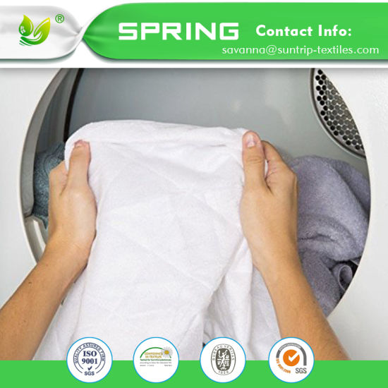 Infant Waterproof Mat Baby Changing Pad Newborn Baby Changing Pad