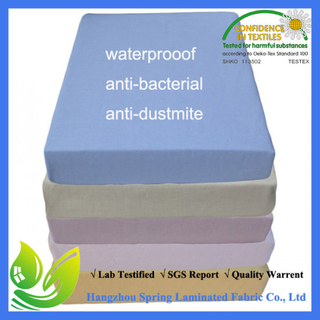 Mattress Protector 17050404