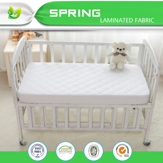 Best Quality and Best Seller Baby Crib Sheet Set with Wholesale Price