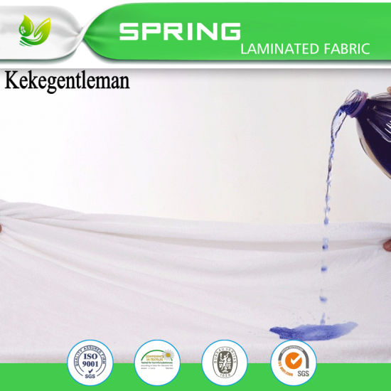 King/Queen Size Premuim Firm and Soft Comfort Memory Foam Mattress