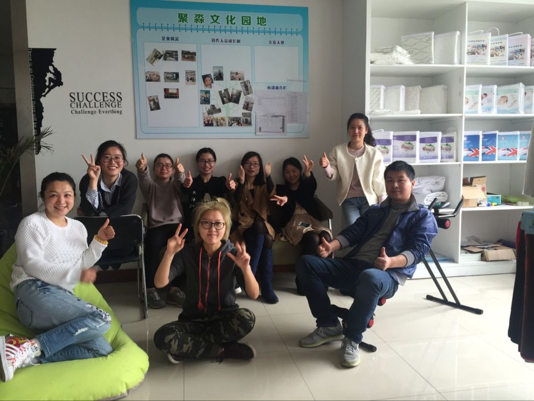 High Quality Bamboo Change Pad Liner for New Born Baby