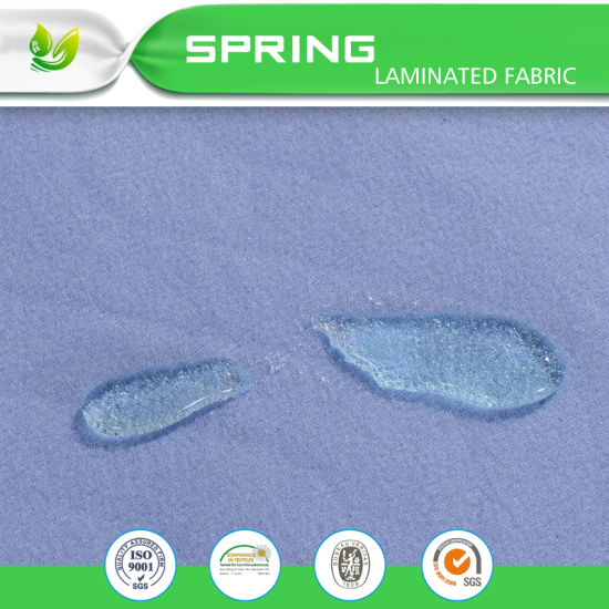 China Factory Underpad for Incontinence