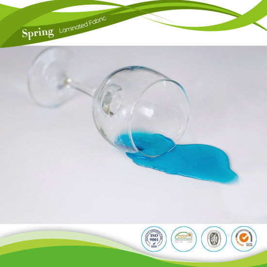 New Premium Hypoallergenic Waterproof Mattress Protector - Vinyl Free