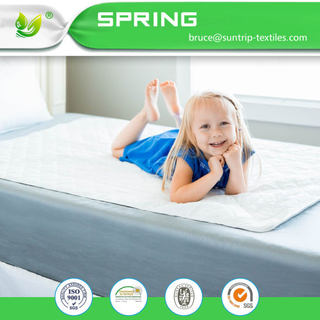 Baby Bamboo Changing Pad Liners Hypoallergenic 24 X 12.5 3 Pack
