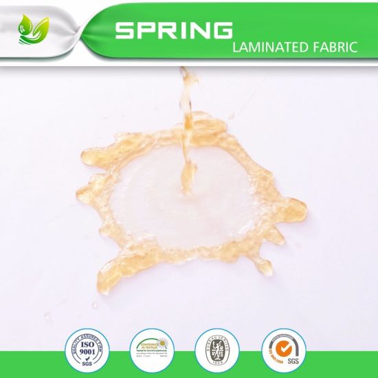 Fitted Bed Cover Baby Crib Mattress Twill Plain Dyed Bedding Protector Fitted Cotton Sheet